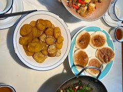 -寻乡迹· 湖南家宴(竹坑店)