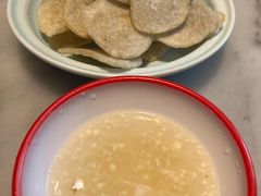 -湘渝人家·川湘菜(十里河店)