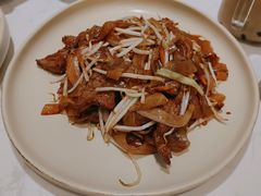 -鹿港小镇(金虹桥国际中心店)