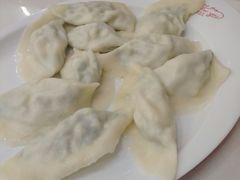 -客临百思德·东北特色馆(龙湖时代天街店)