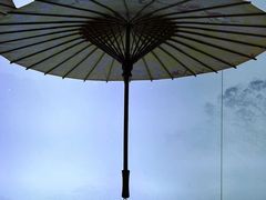 -上足·影院足道·SPA(红岭店)