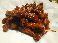 -品粹徽园·家常安徽菜