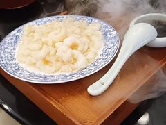 -三凤酒家·百年无锡菜(清扬茂业店)