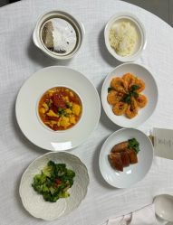 -圣贝拉母婴护理中心(深圳莱佛士店)