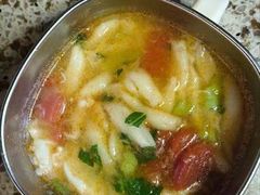 -金贝儿月嫂(高新尚品国际店)