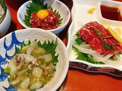 -初花·日本料理