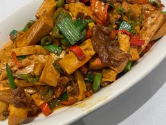 -原鄉本味 楚菜 丹江口鱼(北苑店)