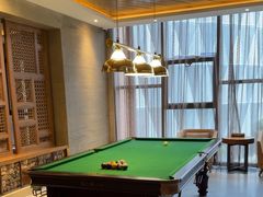 -浅深Cheersum(曹杨店)