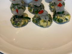 -洋房私宴上海私房菜(海滨商务楼店)