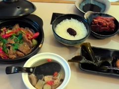 -和子足浴SPA会馆(竹山路店)