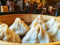 -熙盛源(滨湖万达店)