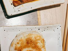-大师兄·西北小馆(南沙万达广场店)