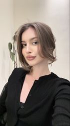 -WM Hair Salon
