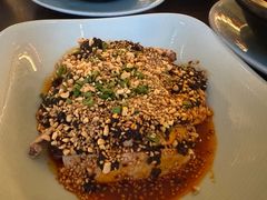 -静之湖湖畔餐厅