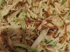 -阿喆私房菜(西五路店)