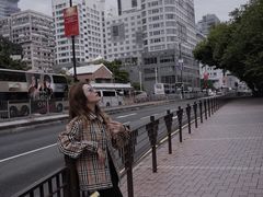 -GUCCI(南京德基店)