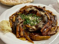 -协和菜馆(凤凰街店)