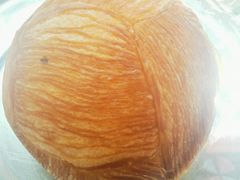 -好利来(五一广场店)