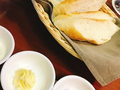 -Paulaner·德国帕拉娜自酿啤酒餐厅(海上世界店)