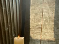 -和木The Home·私厨(鼓楼店)