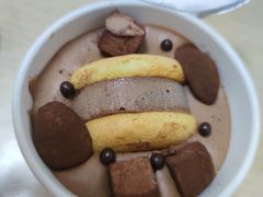 -好利来(东四店)