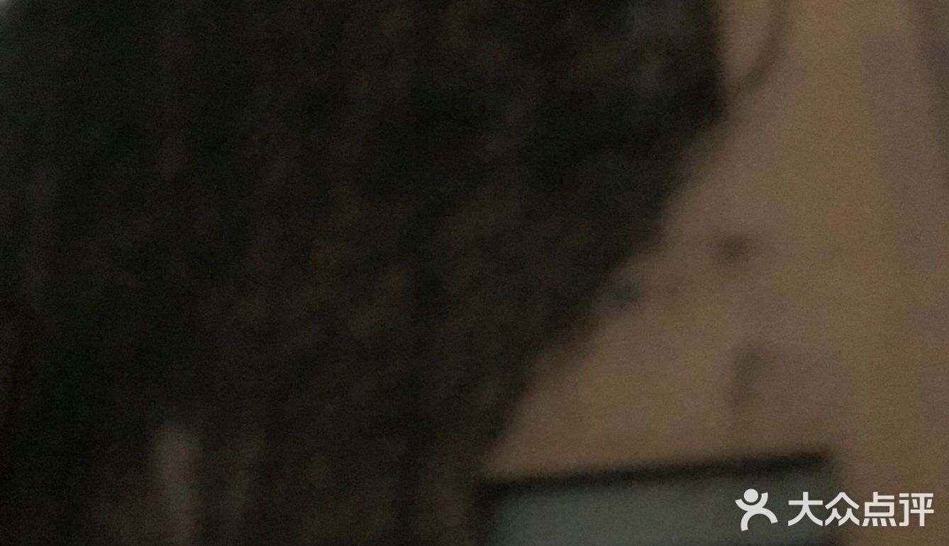 初探杭州融合西餐—青果