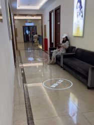 -长沙雅美医疗美容医院