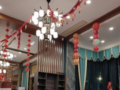 -龙凤瓦罐煨汤馆(清江东路店)