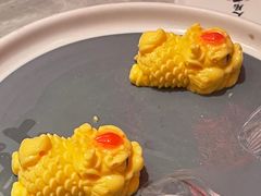 -龙人居·水煮鱼(五道口店)