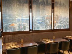 -十里弄堂(K11店)