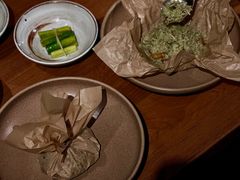 -天水蔬食料理(树德之光店)