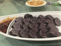 -春花民族美食(佳木斯总店)