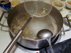 -陈记顺和潮汕鲜牛肉火锅(棠德南路店)