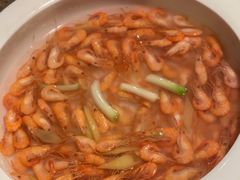 -几荷·恰似故人来(秀水广场店)