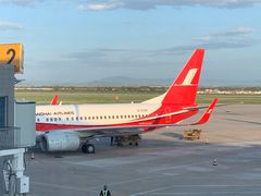 -诺敏塔拉奶茶-布里亚特包子-手把肉(锦都会店)