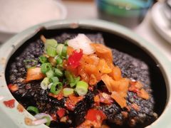 -佬麻雀·剁椒鱼头(京基KK One店)