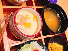 -沼津港渔市(宏伊国际广场店)
