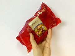 -全家便利店(天目山路三店)