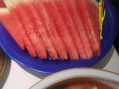 -大鸭梨烤鸭(顺义石园店)