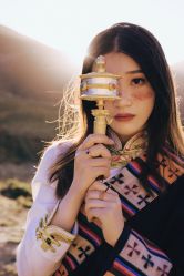 -风马映像摄影工作室(布宫店)