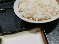 -永和大王(茉莉上新·军博店)