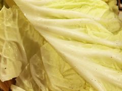 -情忆草原涮肉馆