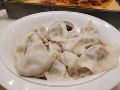 -老浒记民俗酒楼(王府井店)
