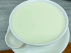 -沙湾姜撞奶甜品店(昌岗中路店)