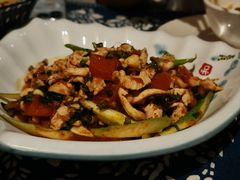 -滇道云南特色料理(康定路店)