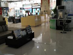 -大明府眼镜(抚顺店)