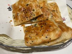 -寿州大饭店·餐厅