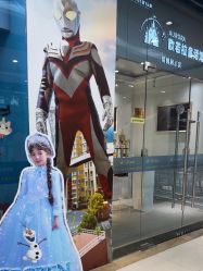 -同远QQBABY亲子摄影(北京路店)