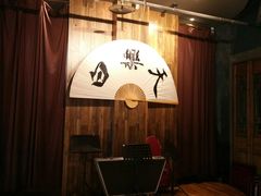 -白乐天毛肚火锅馆(南滨路店)
