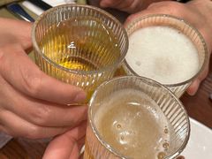 -浙江西子宾馆·瑶园咖啡厅